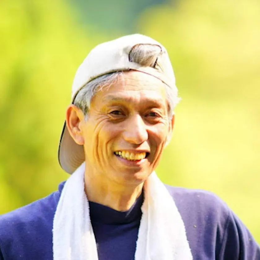 コロナウイルスと免疫 | コロナウイルスをしっかりと知り、共存できる体づくりをしましょう。
コロナウイルは、どんどん変異し狂暴化しています、体を守るためには免疫をしっかりする以外ありません。
講座では、コロナウイルスの現状や対処の仕方、これからのコロナウイルスにつてなどをお話したいと思います。