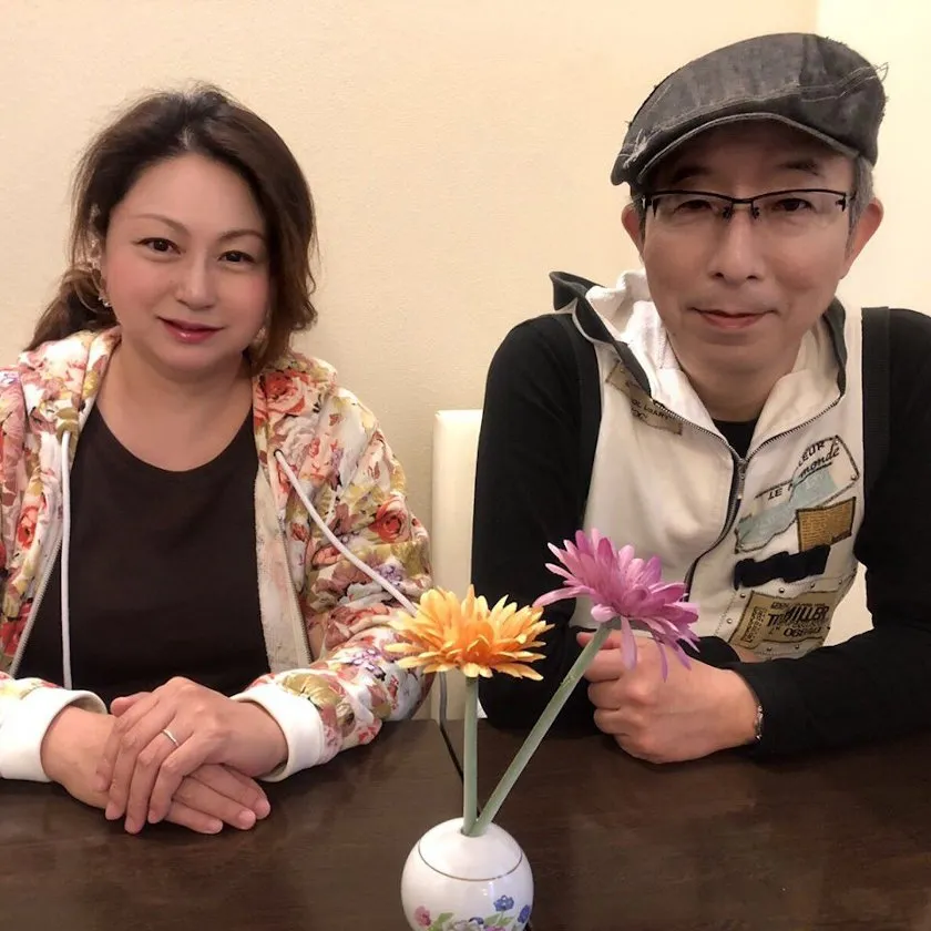 「コロナ時代の終活(将来準備)」を考える | 「ソーシャルディスタンス」「不要不急の外出を控える」「新しい生活様式」こんなワードが飛び交うご時世になり、不安は増すばかり。
これからは金銭面・精神面の両方とも安心できる生き方をするために、私共「終活のプロ」と学びましょう。