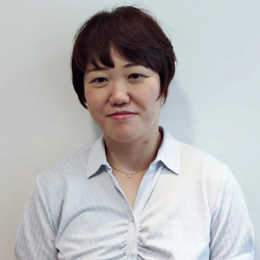 人生100年時代の資産形成 | 賢く、お金を増やしたい方必見！！
皆様の投資に対する”思い込み””を解決し、資産形成の抑えておくべきポイントを分かりやすく解説します。
ご希望の皆様に随時URLまたはQRコードをメールで配信し、スマホ等で動画を見ていただくセミナーなので、ご自宅などでお好きな時間に視聴頂けます。