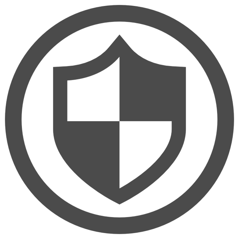 簡単なサイバーセキュリティの話 | 内閣サイバーセキュリティセンター（NISC）が発行した「インターネットの安全・安心ハンドブック」　　を使い，サイバーセキュリティについて，情報処理安全確保支援士（017691）が簡単にお話します。