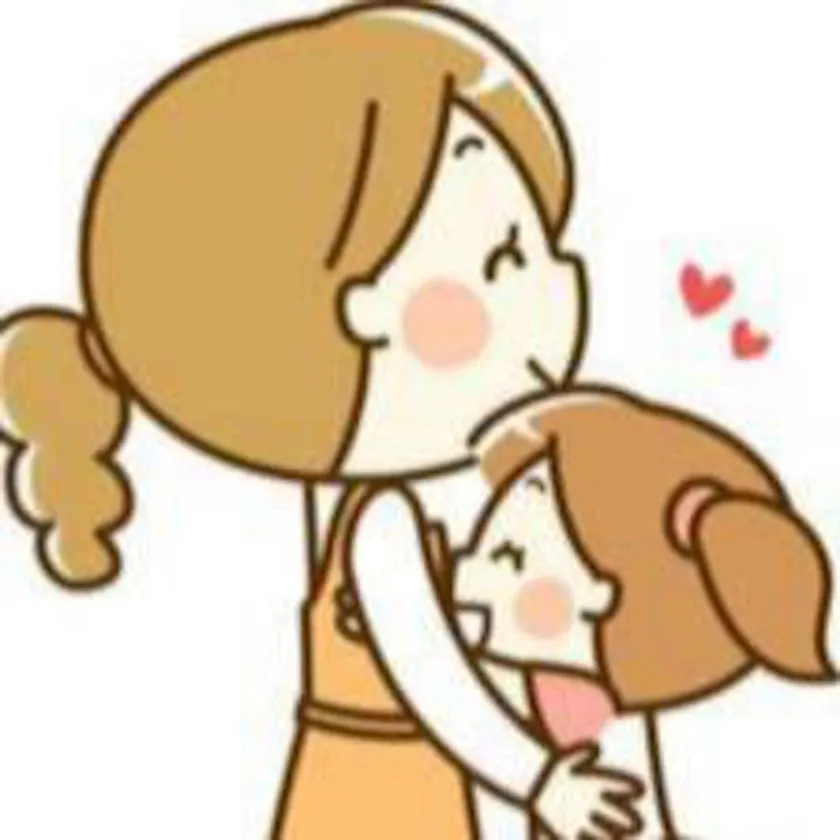 親子で美肌ストレッチ | 親子で美肌になる簡単ストレッチと、小顔効果UPのフェイシャルマッサージの講座です！親子で楽しく元気にキレイになっちゃいましょう！マスク時の印象UPメークも教えちゃいます！ご参加特典有り！