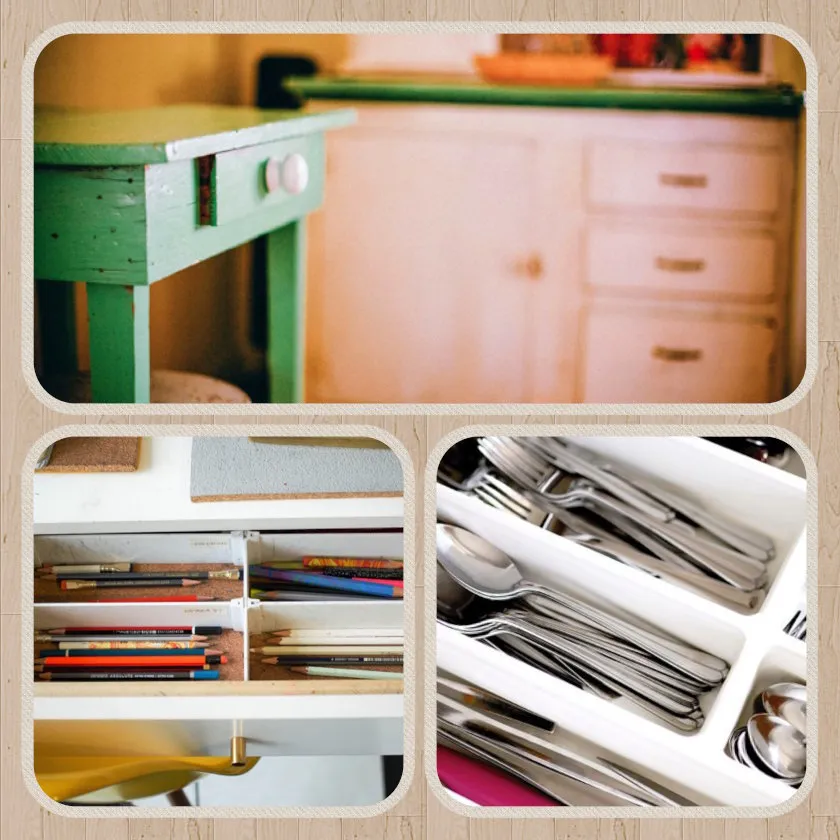 みんなで一緒にwebお片付け会 | ジョリーママンの今回のテーマはネイルではなく『お片付け』！！実は整理収納アドバイザーでもあるジョリーママンがお片付けのコツとポイントをお教えします。整理したい引き出し1カ所をパソコンの前に持ち寄ってみんなで一緒にお片付けの勉強しながら実践してみましょう！