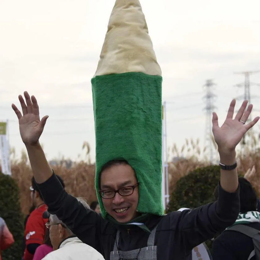 文具屋が教える「Zooｍにチャレンジ！」講座 | なかなかリアルに集まれない今の世の中、パソコンでのＺoomの操作方を覚えて楽しく効率的な日々を過ごしましょう！初心者大歓迎！前半は基本のご説明、後半はご要望の内容にお答えします。答えられなかったらゴメンナサイ。できれば、Zoomをインストールしてお集まりください。