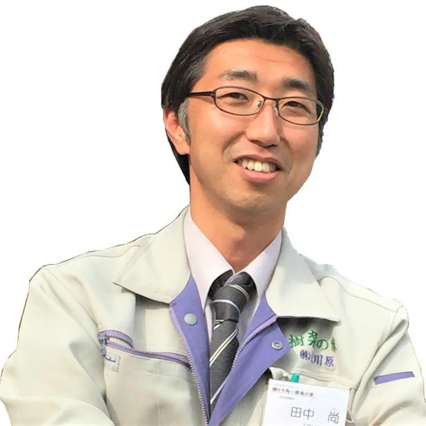 新型コロナ対応！これからの住まいづくり | ウィズコロナと言われるこれからの暮らし…今から家を建てるなら、どんなことに気を付けて家造りをしたらいいのでしょうか？免疫力が高まる家、ウィルスを持ち込ませない工夫とは？…さらにおウチ時間を楽しくする住まいづくりについてお話ししたいと思います。