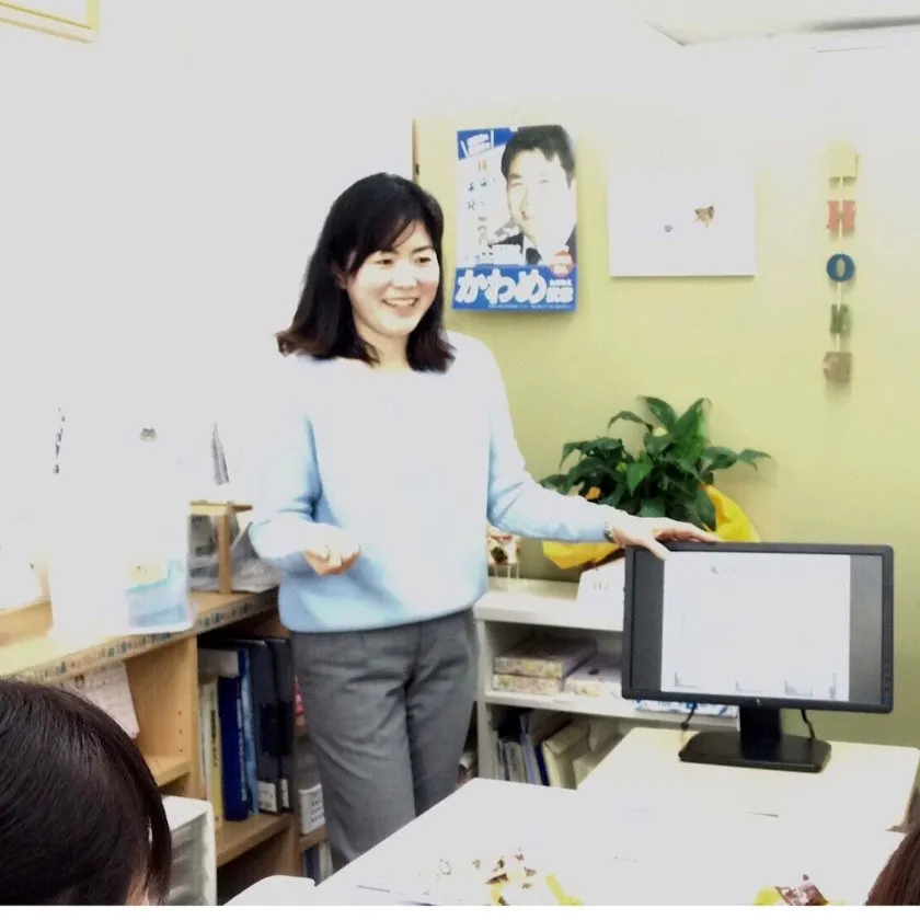 Stay HOMEで分かった部屋の大切さ | これから新しい生活、新しい住まいを探す人必見！風水学から見た「良い家・良い部屋」の環境作りとは？

土地・中古戸建・賃貸マンション・空き家管理物件など多くの家を見つめてきた宅地建物取引士・インテリアコーディネーターが皆が気になる伝統的風水についてお話します。