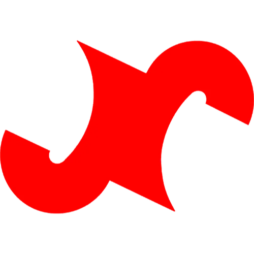 川越商工会議所